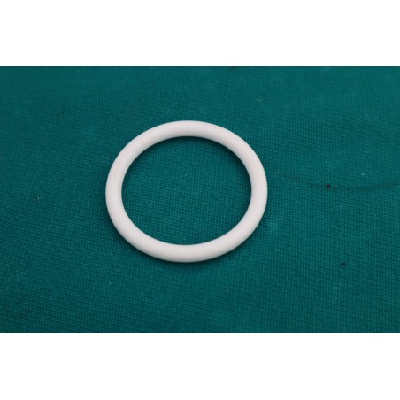 O-krúžok 46x38 Si
