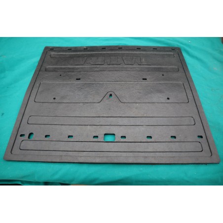 Zástera gumová 0995 560x685 Tatra