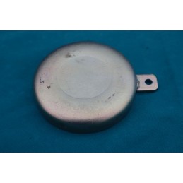 Uzáver palivovej nádrže Tatra