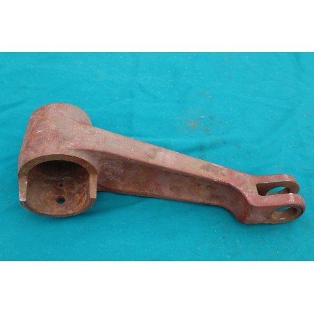 Rameno skrutnéj tyče ľavé Tatra