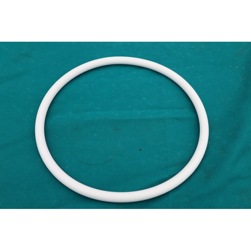 Tesnenie olejovéj vane  Si 213x12 Tatra