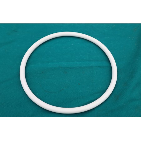 Tesnenie olejovéj vane  Si 213x12 Tatra