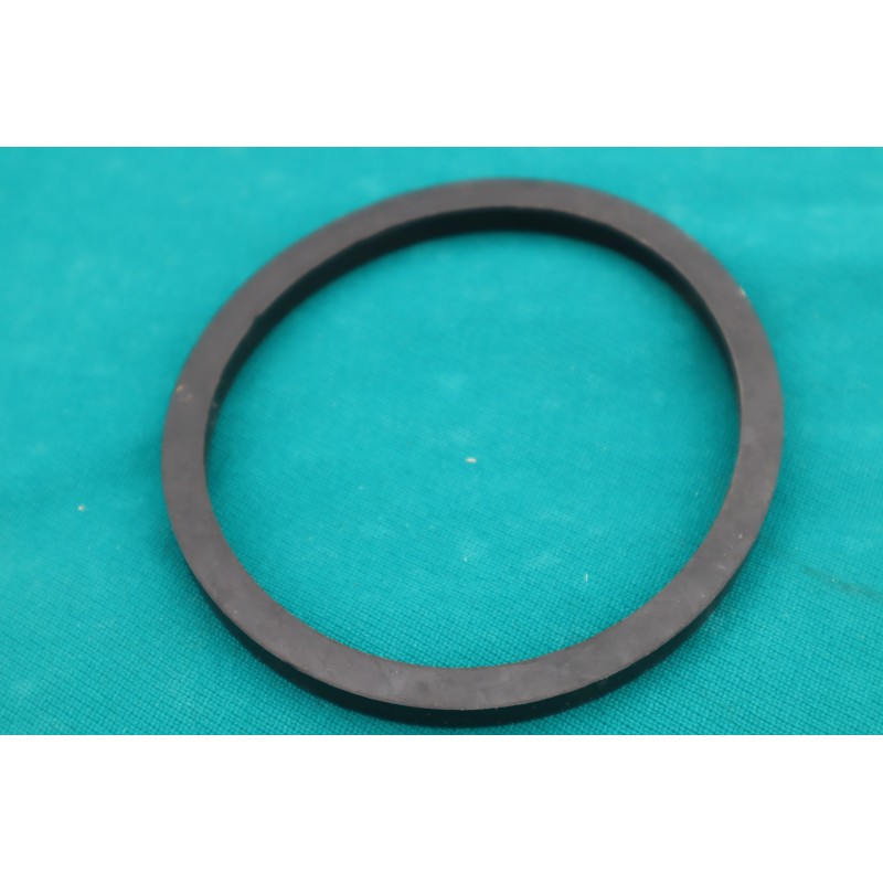 Tesnenie palivového filtra Tatra