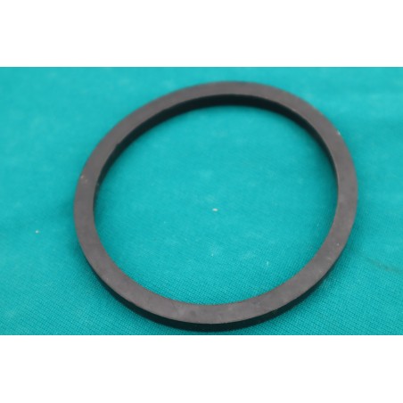 Tesnenie palivového filtra Tatra