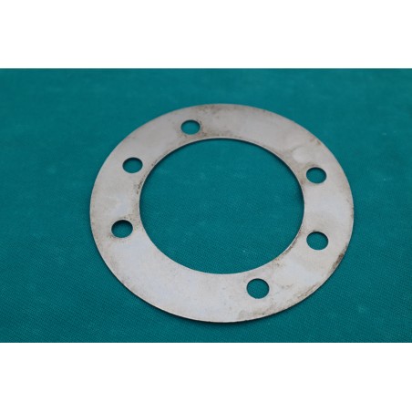 Podložka 1,0mm otočného čapu Tatra Euro