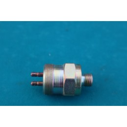 Spínač brzdových svetiel EURO II 0,4+-01 151.009