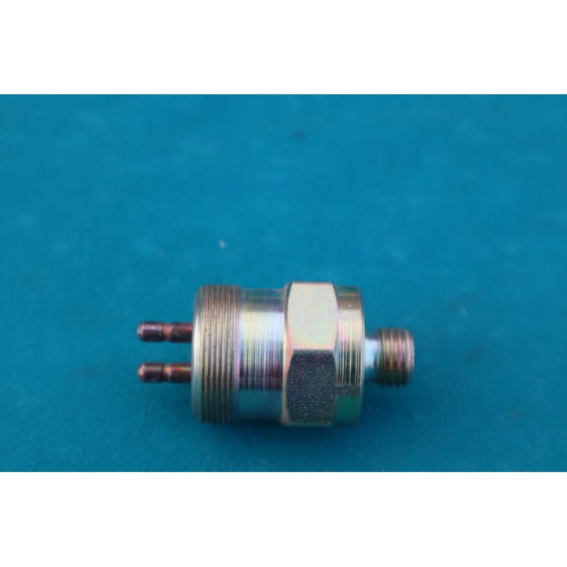 Spínač brzdových svetiel EURO II 0,4+-01 151.009