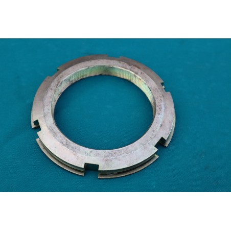 Matica so zárezmi Tatra