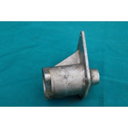 Valec posilovača T-148