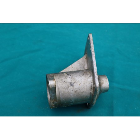 Valec posilovača T-148