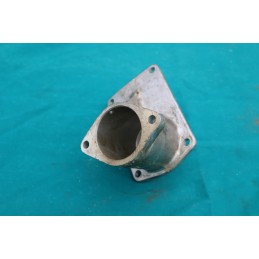 Valec posilovača T-148