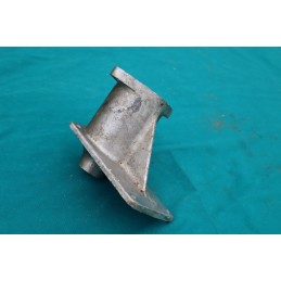 Valec posilovača T-148