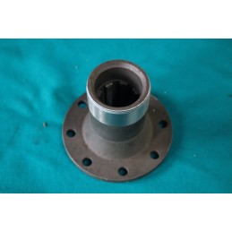 Náboj s prírubou Tatra 3 KA 004817