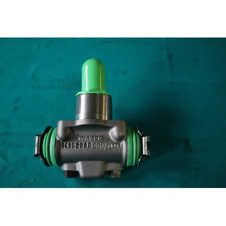 Valček vyrovnávací PERROT Tatra EURO WABCO