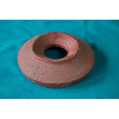 Opierka piestnice Tatra AD - VA 010539