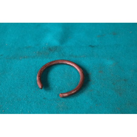 Poistný krúžok opierky Tatra AD