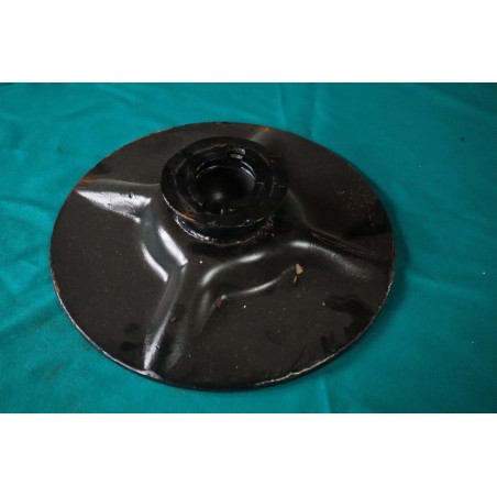 Oporný tanier Tatra AD - 3 SA 004300