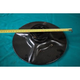 Oporný tanier  AD - 3 SA 004300
