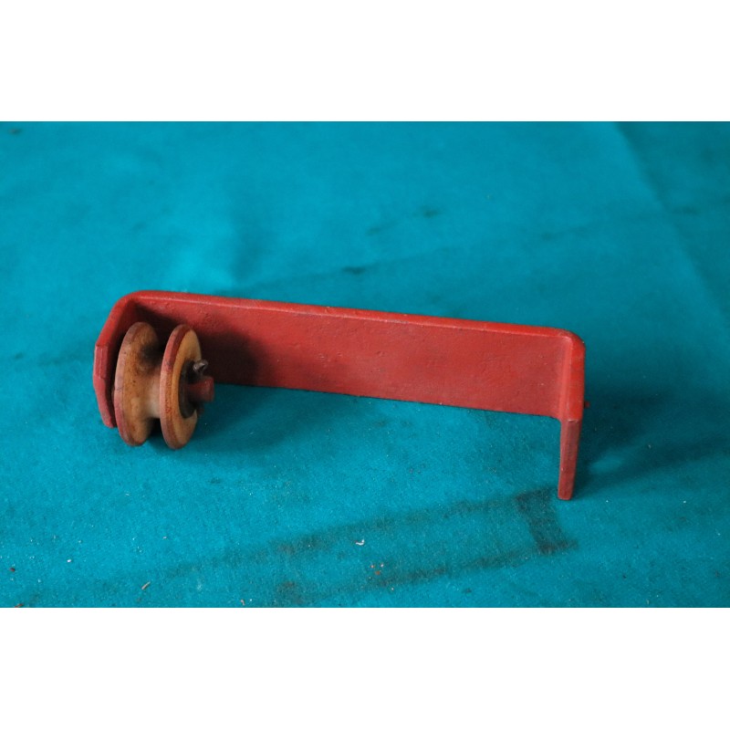 Podpera kladky SA 003535 Tatra AD