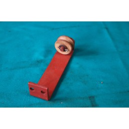 Podpera kladky SA 003535 Tatra AD