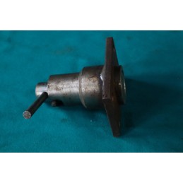 Teleso zarážky SA 001985