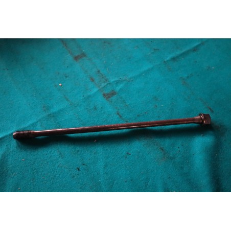 Skrutka hlavy valca T-815 Euro - 34,5 cm