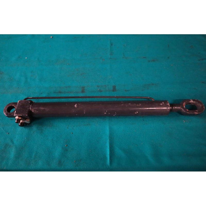 Valec HKZ 40/25-362 H2 293 808 Tatra