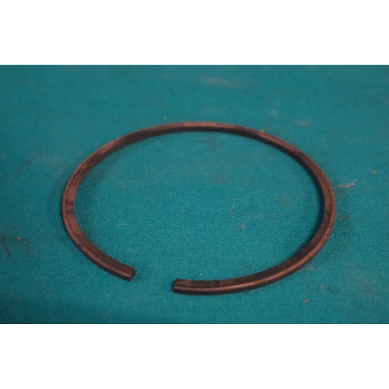 Krúžok piestný 90x2,5 tesniaci Tatra