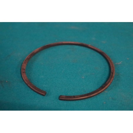 Krúžok piestný 90x2,5 tesniaci Tatra