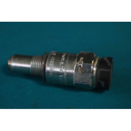 Snímač otáčok Euro II.III Tatra