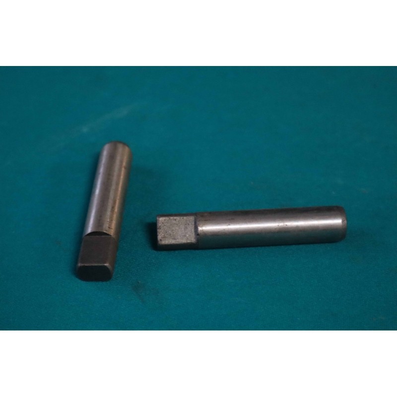 Čap radiaci valca ovl. Tatra