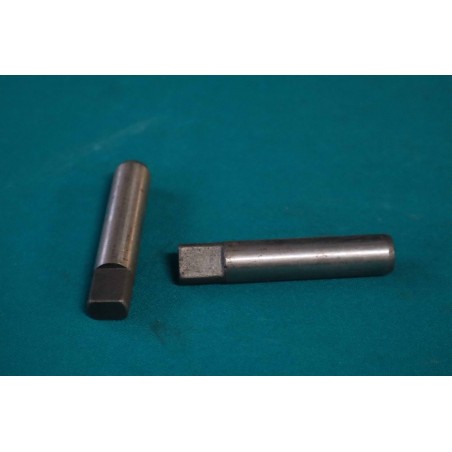 Čap radiaci valca ovl. Tatra