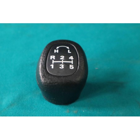 Rukoväť rýchl. páky 5 rychl. Tatra Euro