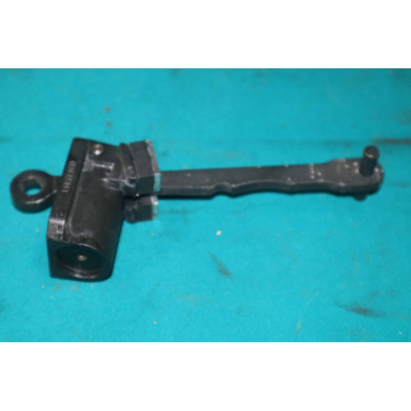 Brzda dverí úplná Tatra Euro 2976860034