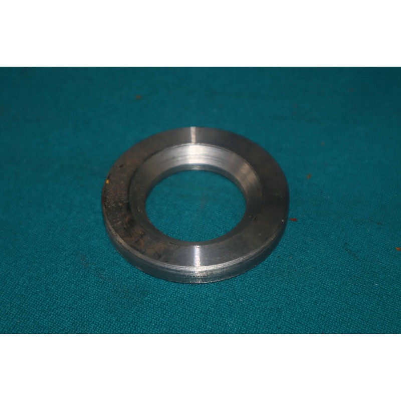 Krúžok navarovaci na piestnicu AD 20T/16T