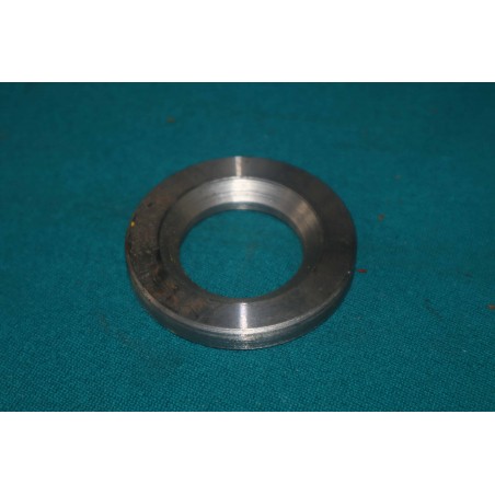 Krúžok navarovaci na piestnicu AD 20T/16T