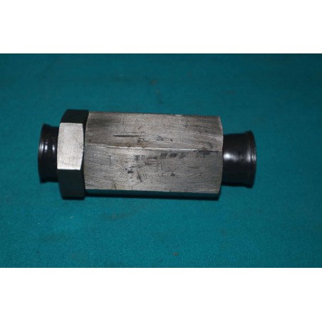 Ventil jednosmerný VJ1-20-005-01