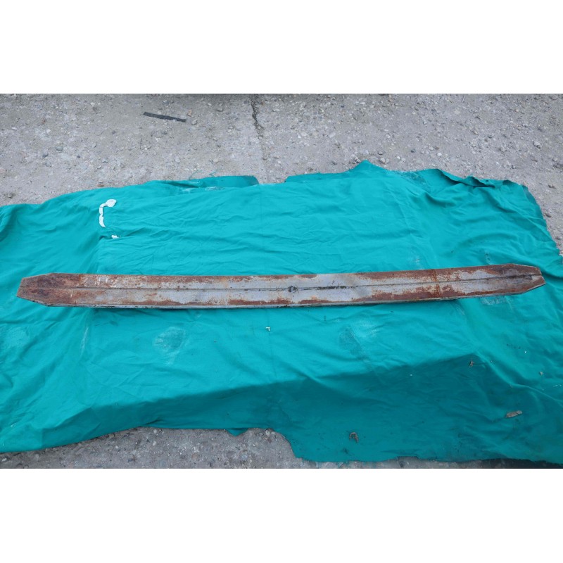 List pera č.2 / d-1740 mm Tatra Orig