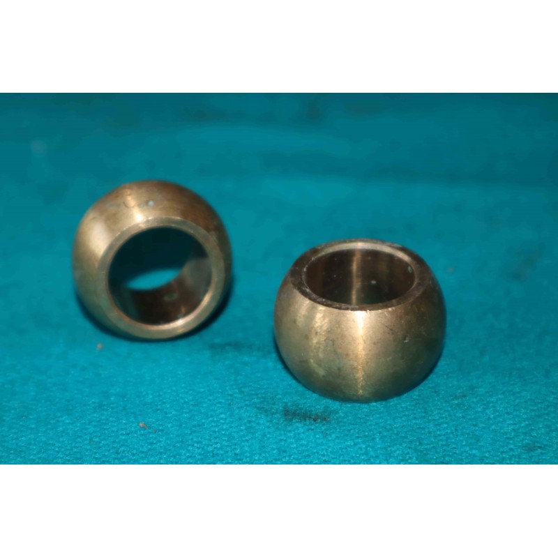 Vložka guľová Tatra T28 AD/MP-27