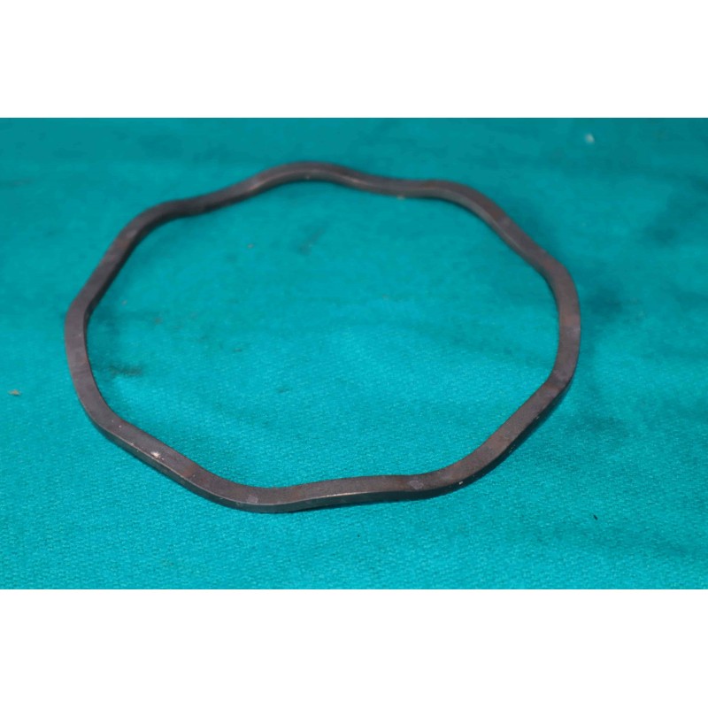 Rosperka deformačná Tatra Euro III