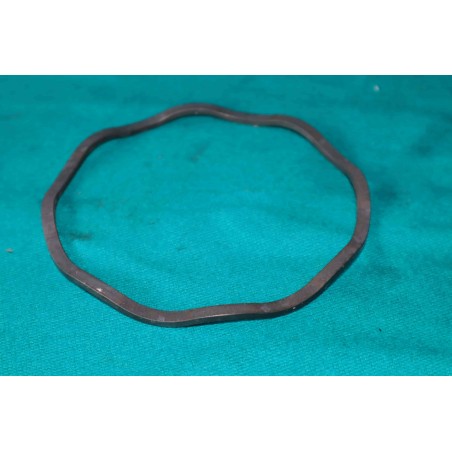 Rosperka deformačná Tatra Euro III