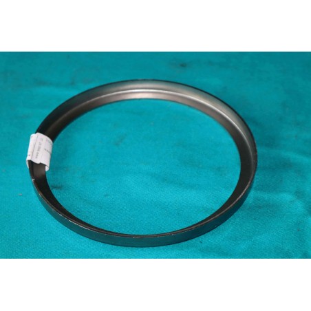 Krúžok Tatra Euro III