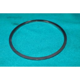 Podložka Tatra Euro III. predný náboj