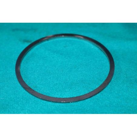 Podložka Tatra Euro III. predný náboj