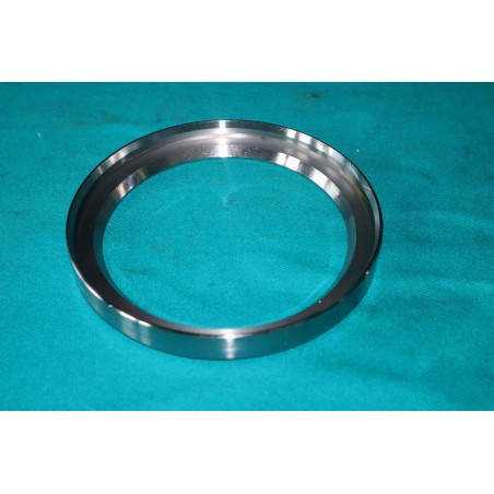 Krúžok rosperný Tatra Euro III