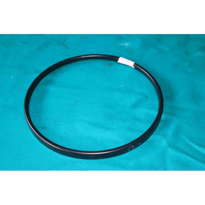 Plech ochranný Tatra Euro III