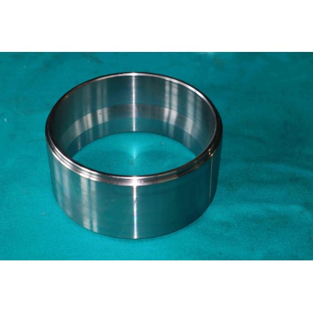 Púzdro rosperné Tatra Euro III