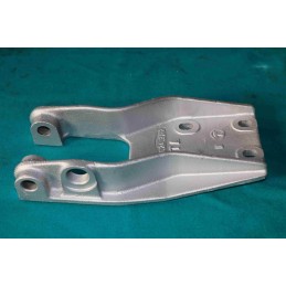 Skrinka radenia Tatra