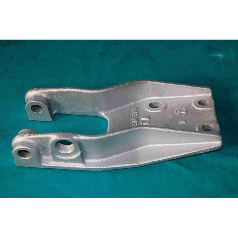 Skrinka radenia Tatra