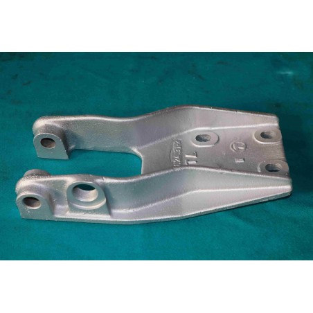 Skrinka radenia Tatra